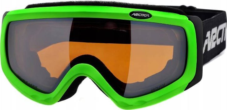 Arctica Gogle Arctica G-1005A