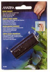 Hagen MARINA SKROBAK MAGNETYCZNY ŚREDNIE
