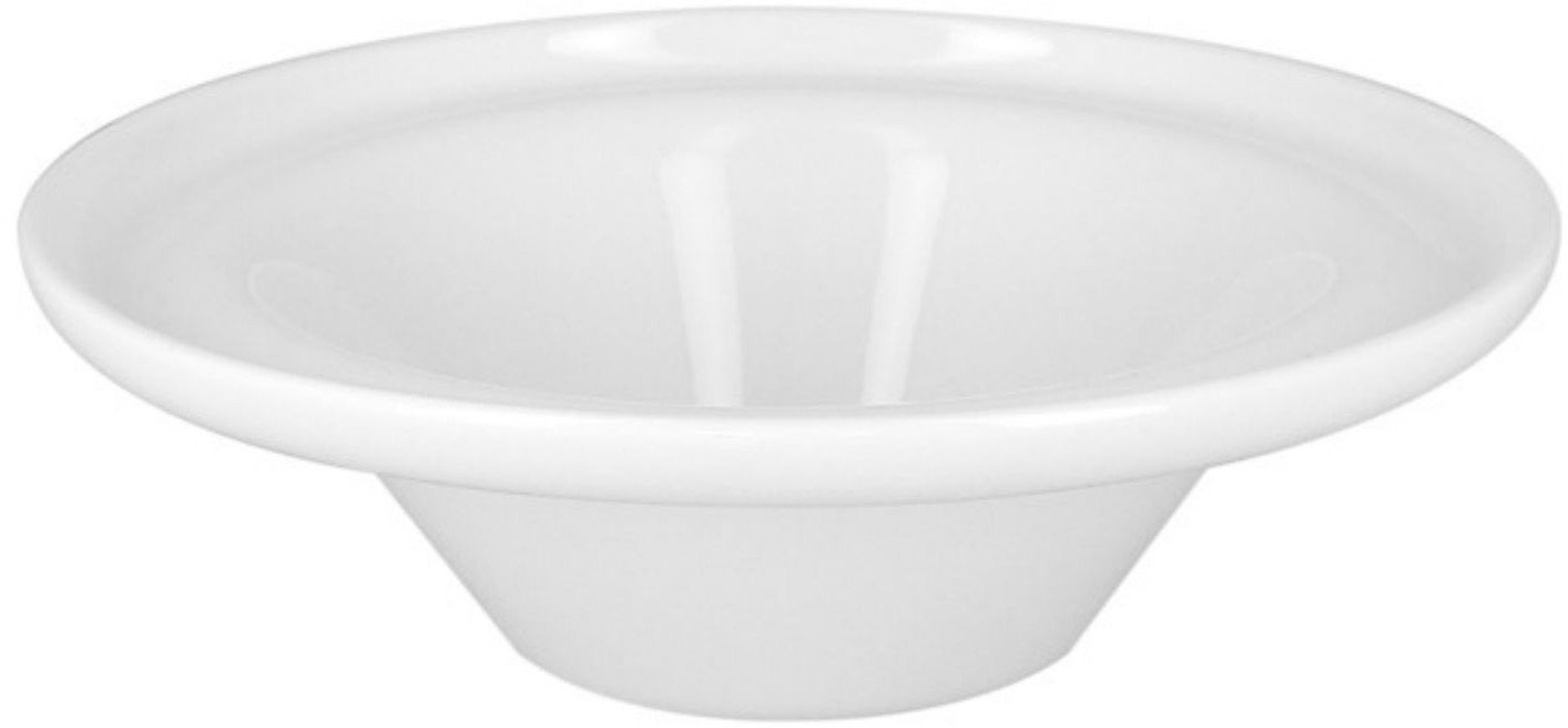 Lyra misa sztaplowana 150 ml