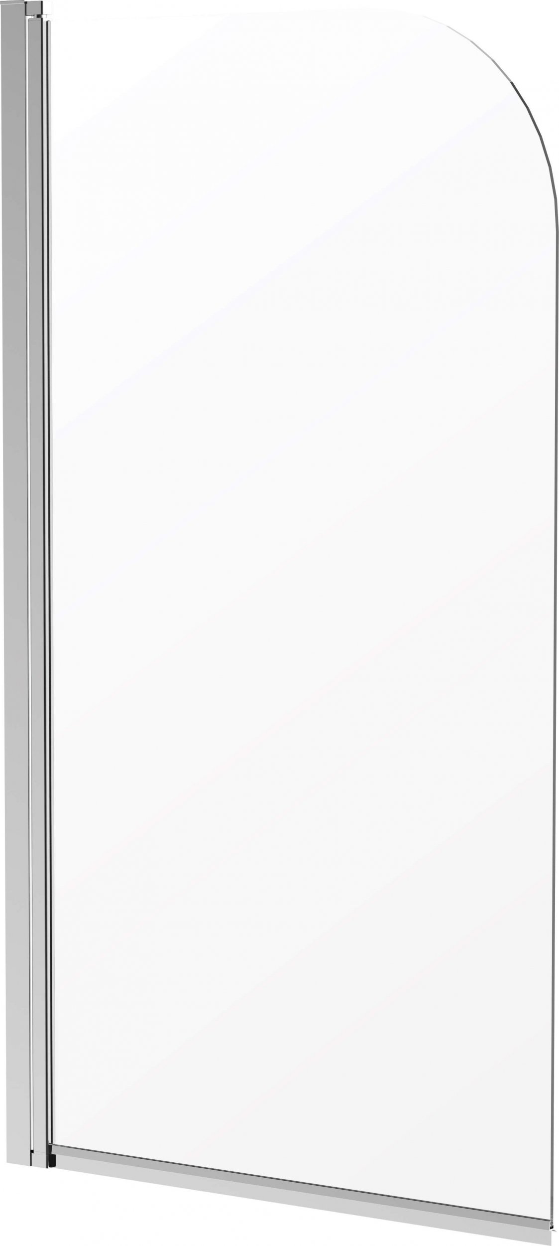 Parawan nawannowy Deante Parawan nawannowy 80x140 cm