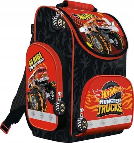 St. Majewski St.Majewski Hot Wheels A1