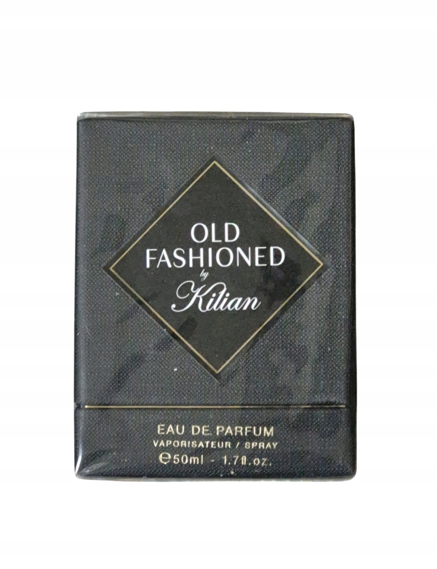 BY KILIAN Old Fashioned EDP spray 50ml