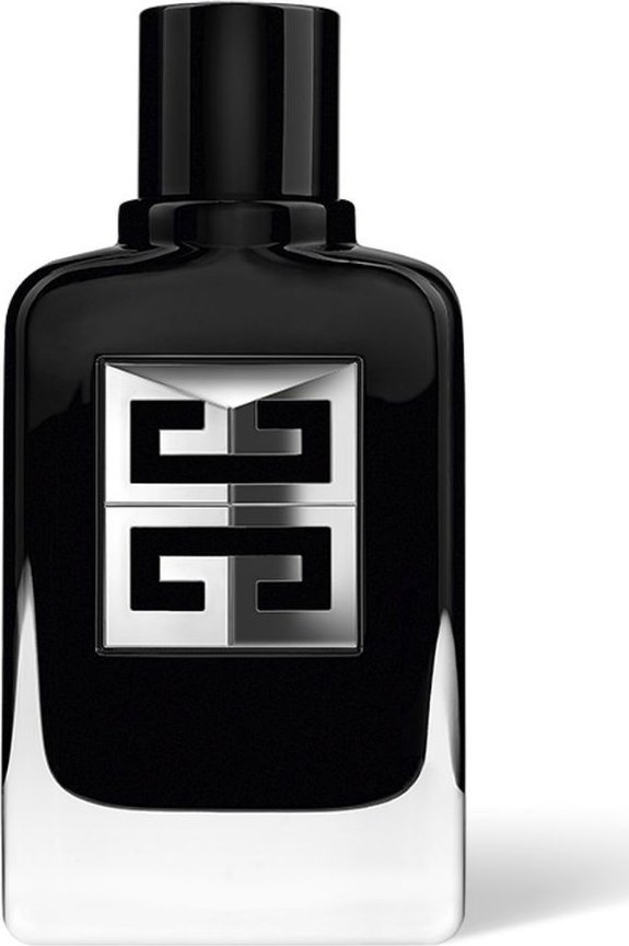 Givenchy Givenchy Gentleman Society Eau de Parfum Extreme 60ml.