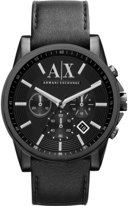 Armani Exchange AX2098