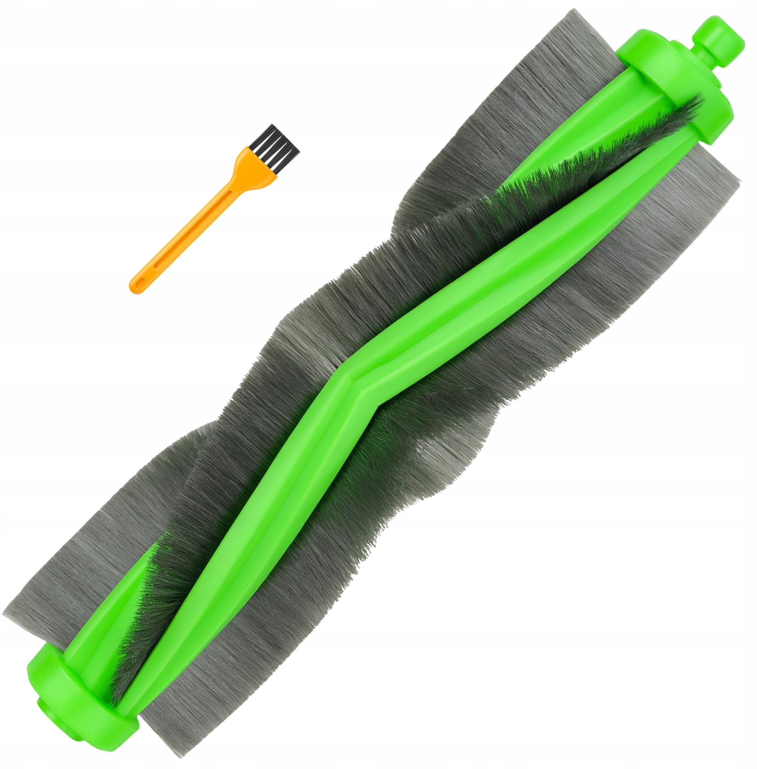 Szczotka główna do iRobot Roomba Combo R113840 Roomba Combo 113 Rolka