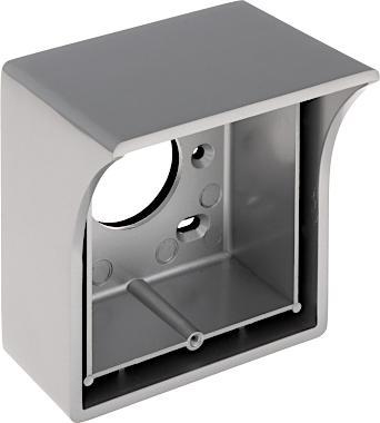 VIDOS OBUDOWA NATYNKOWA D600B1 VIDOS