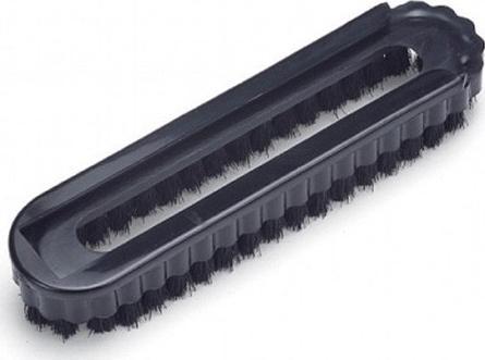 Numatic Szczotka nasuwana do ssawki małej 15 cm Numatic
