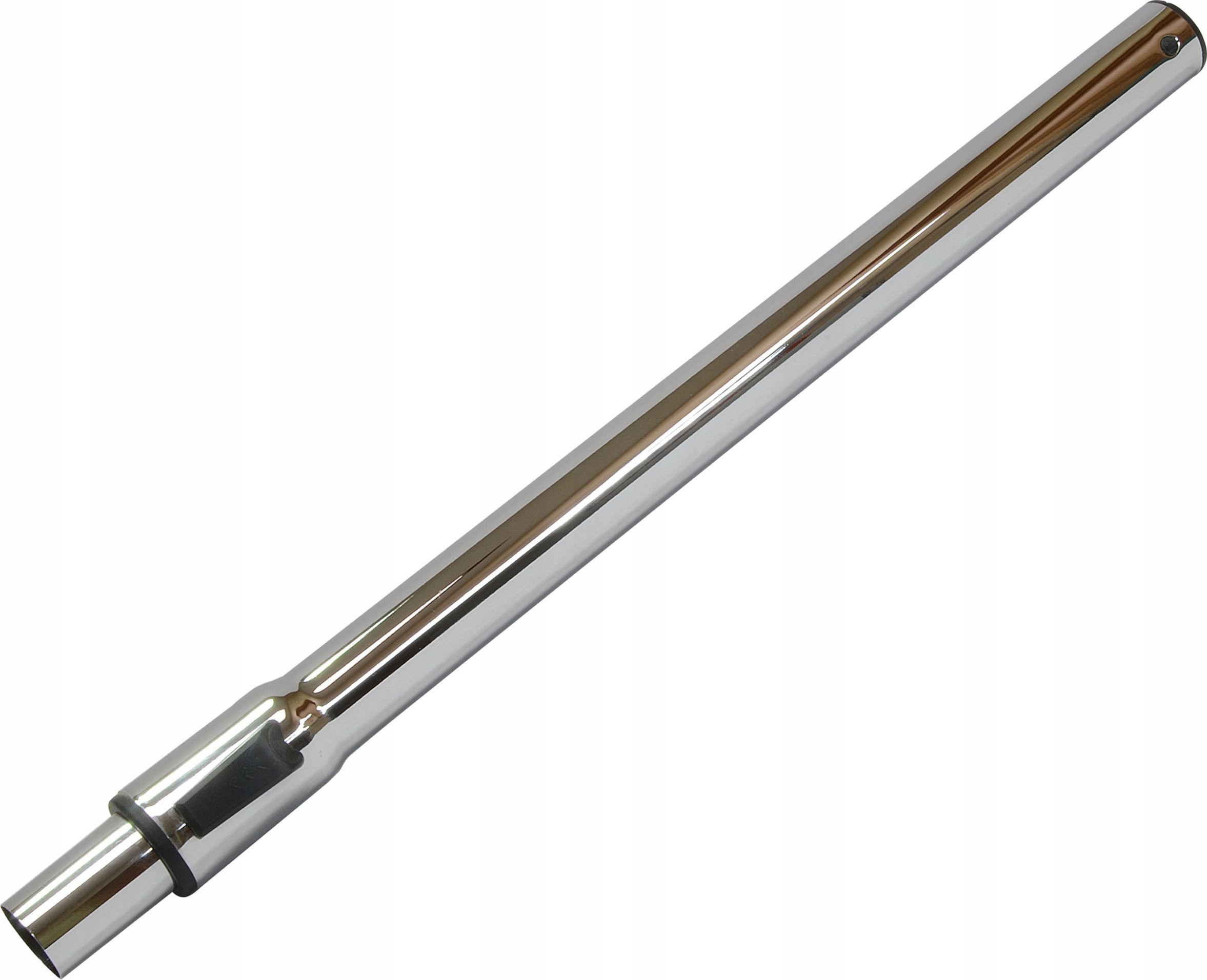 Scheppach Rura LangeTools metalowa teleskopowa