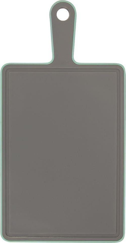 Deska do krojenia Orion plastikowa