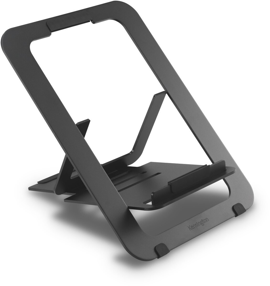 Kensington Regulowana aluminiowa podstawka EQ pod laptopa