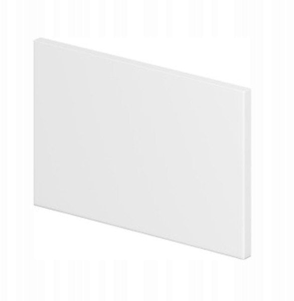 Cersanit (obudowy/panele do wanien) Panel boczny VIRGO/ZEN 190 (S401-115)