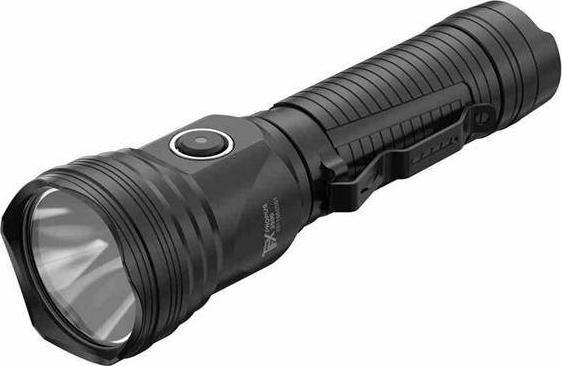 Latarka TOGO Latarka TFX Propus 3500