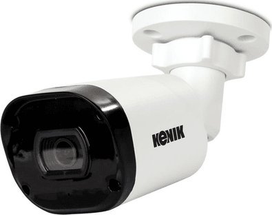 Kenik KAMERA 4W1 KENIK KG-L15HD-A