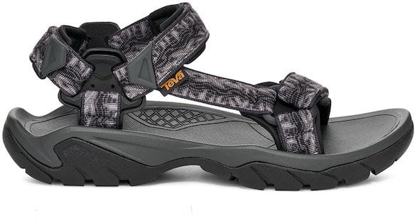 M'S Terra Fi 5 Universal, GTT, 44.5 (us 11); uk 10