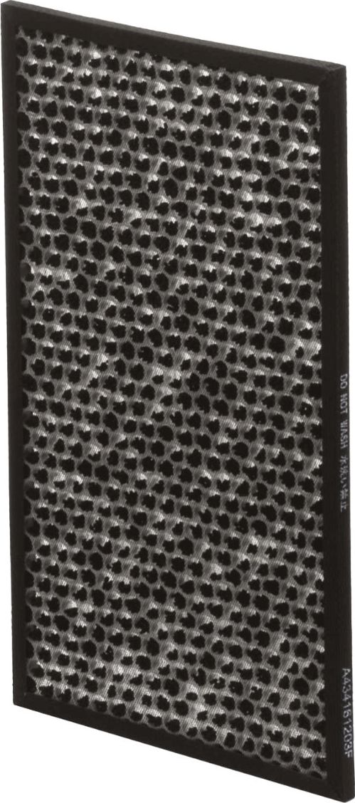 Sharp Filtr do oczyszczacza FZ-J40DFX