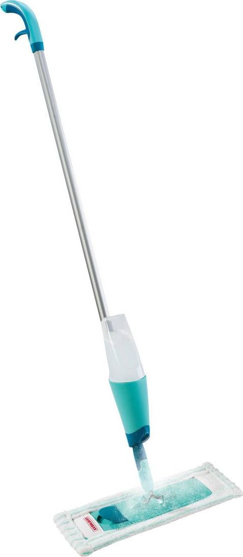 Mop Leifheit Easy Spray XL (56690)