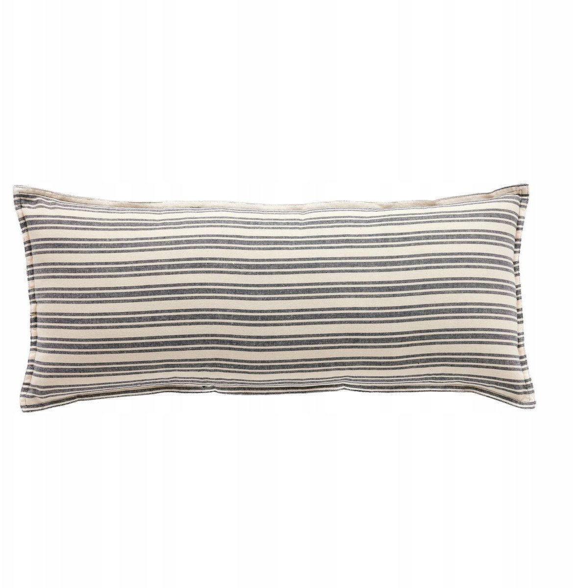 Poduszka bawełniana na ławkę, 35 x 80 cm, BEACH HUT
