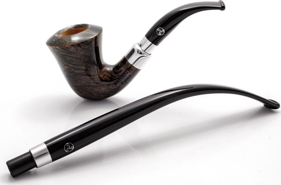 Barling Rattray's PIPA CARNYX GR