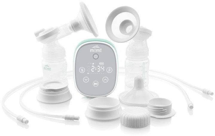 Laktator ETA Mimi - 130690000