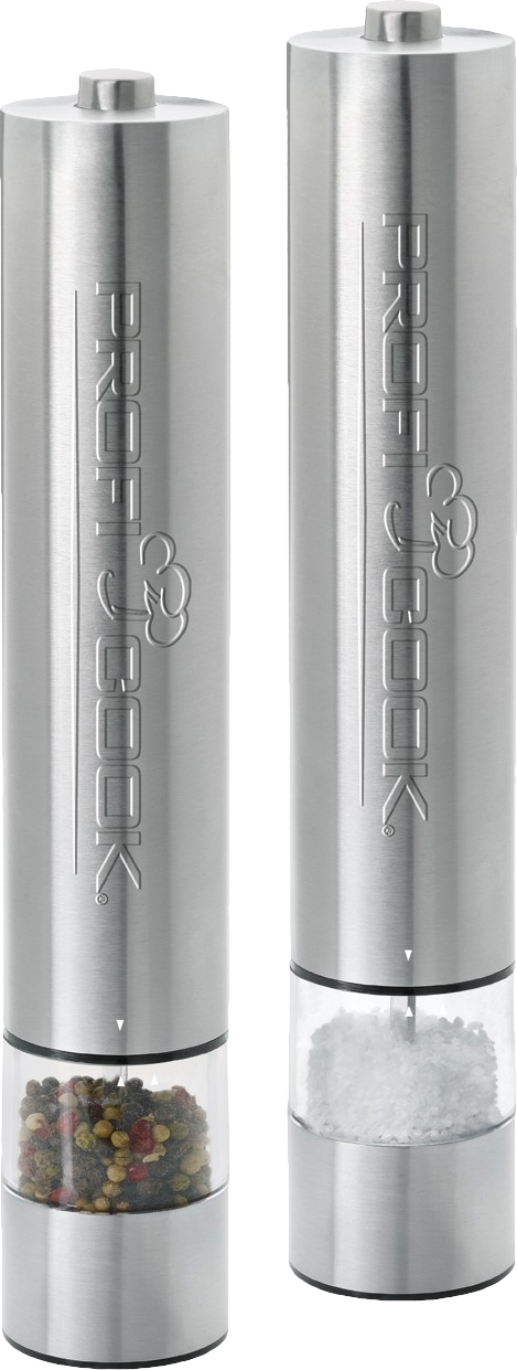 Młynek do przypraw ProfiCook PC-PSM 1031