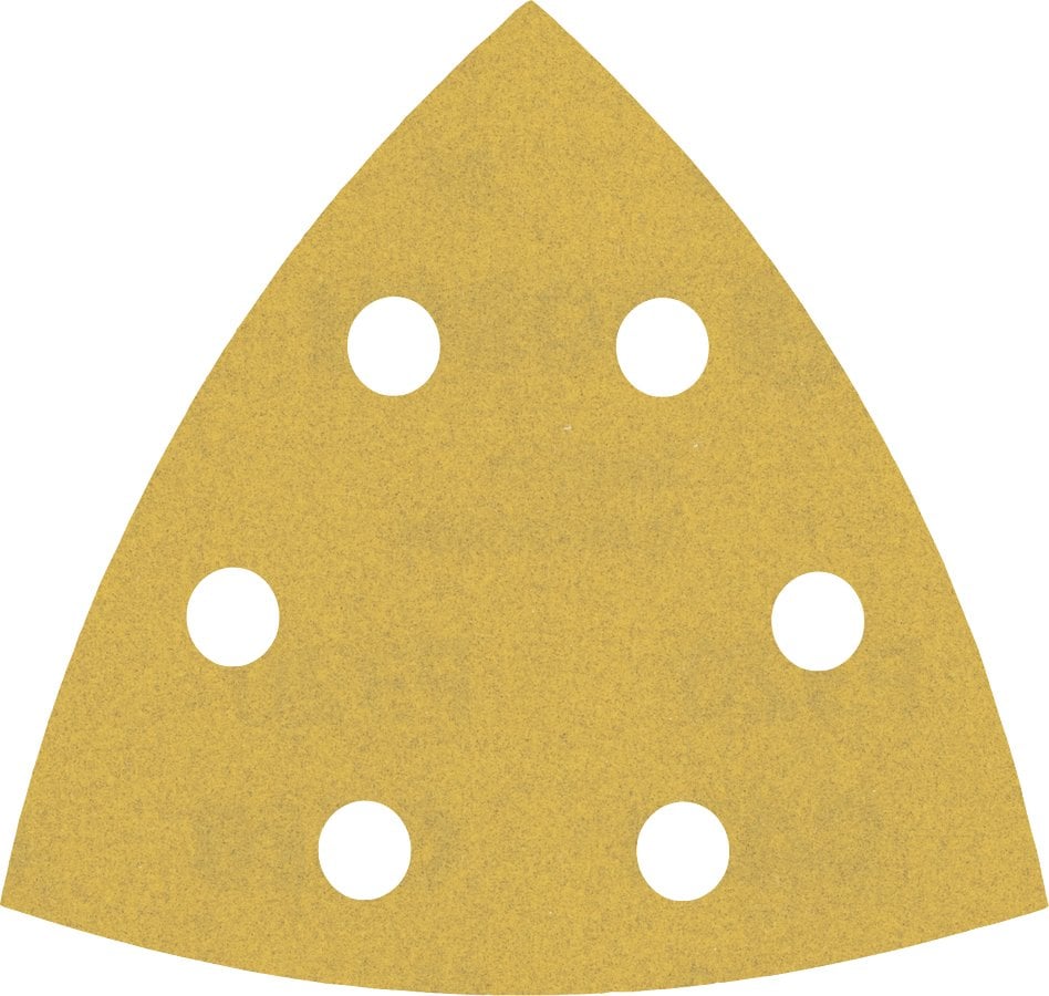 PAPIER EXPERT EXC470,G320,93X93,H&L 5X