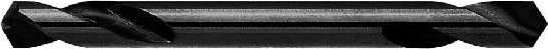 Wiertło Bosch Double end drill 3.2 x 11 x 49 mm Bosch 2608597584