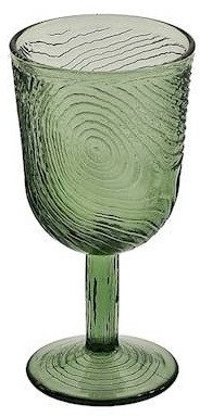 Kieliszek do wina 250 ml Green Arbre