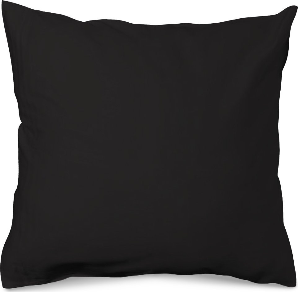 Matex Poszewka 40 x 40 Dekoracyjna Satyna Baw Gold 48