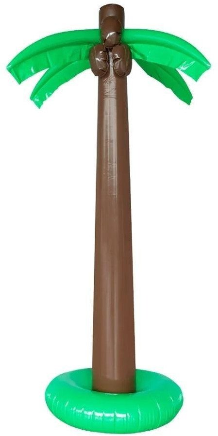 Palma nadmuchiwana 180cm