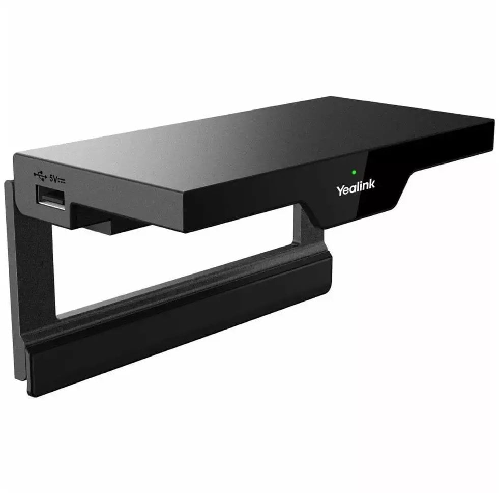 Yealink RoomCast E2 Smart