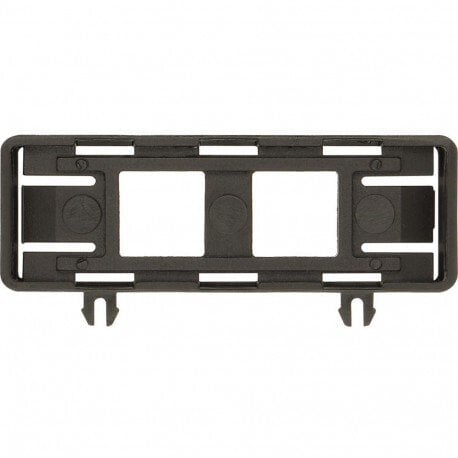 Tabliczka czołowa ZFS61/62-T0 030170