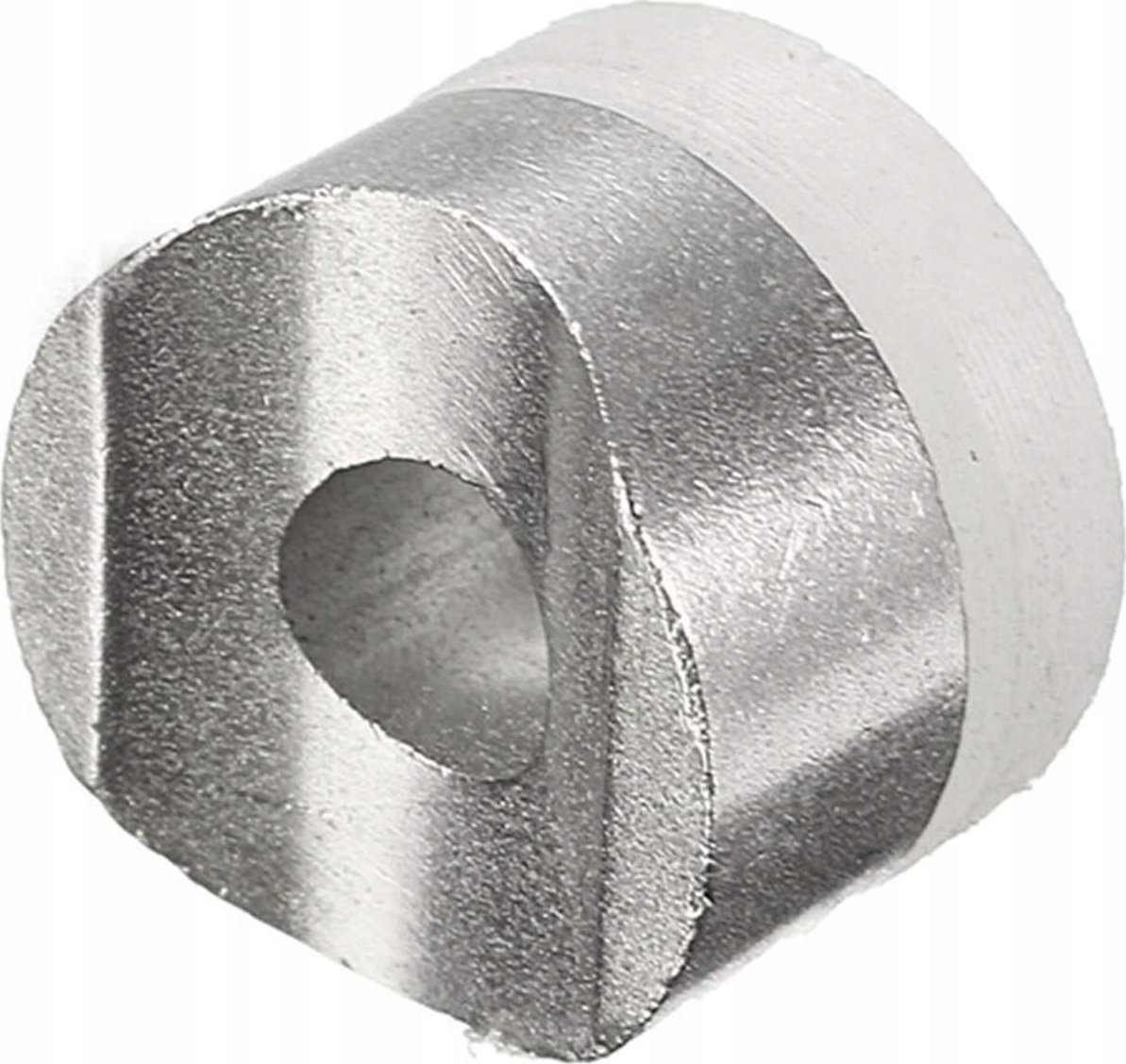 Rosfix GNIAZDO USZCZELKA OSŁONY GŁOWICY REWERSU DYSZY RAC