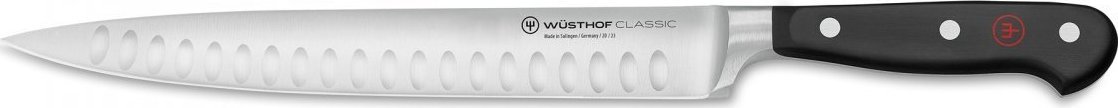 Wusthof CLASSIC Nóż uniwersalny 23/35,6 cm WSTHOF