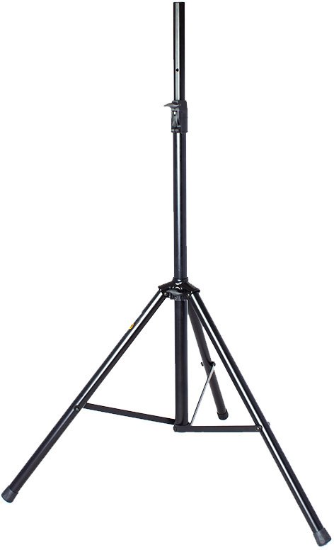 Statyw kolumnowy 1.22m udźwig 70kg HLK200 Hardman one size