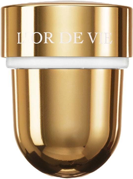 Dior L'Or De Vie La Creme Wkład uzupełniający do kremu do twarzy 50ml