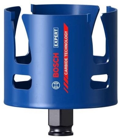 OTWORNICA ConstrMaterial 79mm