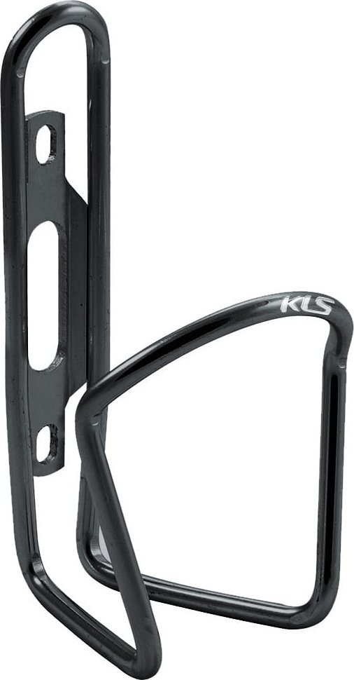 Kellys KOSZYK NA BIDON KELLYS RATIO JUNIOR BLACK