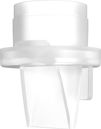 Neno Zaworek do laktatorów zawieszka