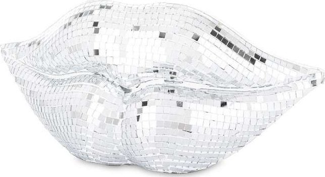 Art-Pol Dekoracja Usta