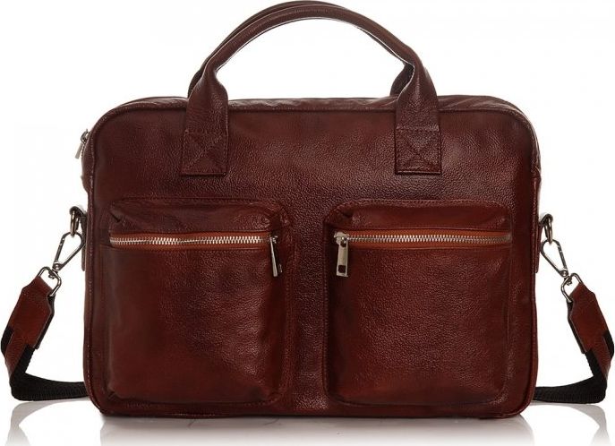 Torba Solome Grande 15.6"