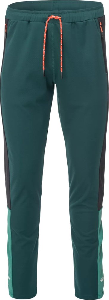 Elbrus Męskie spodnie ENHETTO rozmiar S