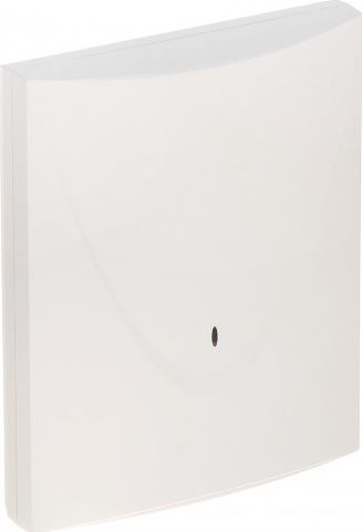 Satel RETRANSMITER SYGNAŁÓW RADIOWYCH MRU-300 SATEL