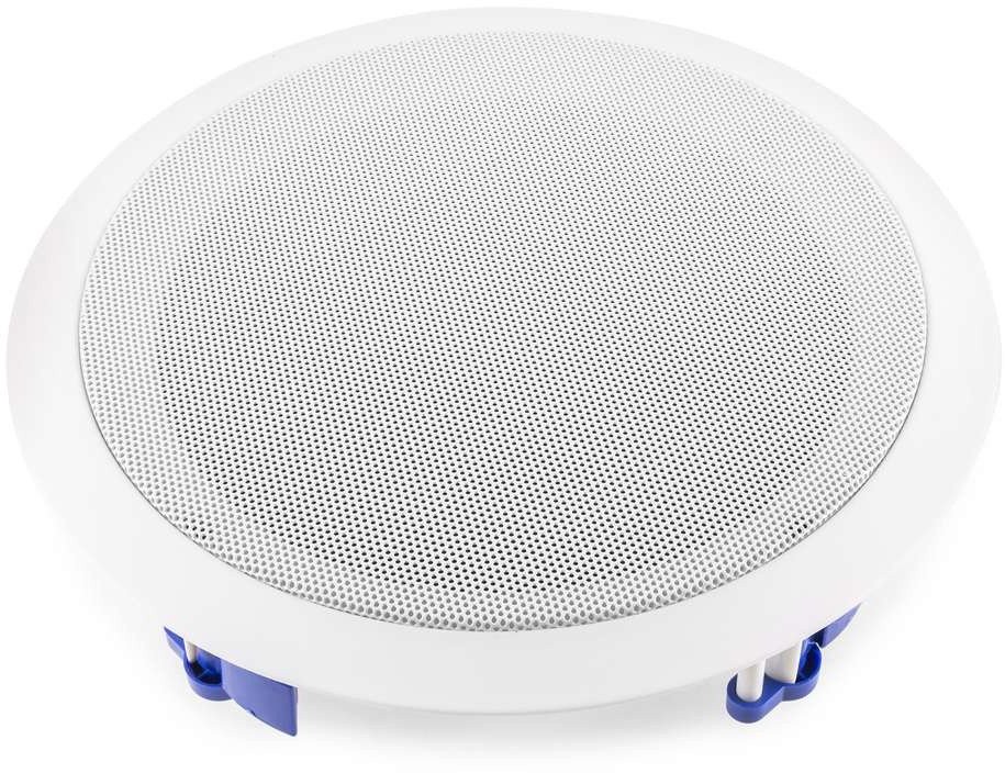 Głośnik sufitowy CSAG8T 100V 8,0"Al. one size