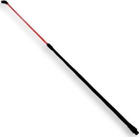 Kwazar TELESCOPIC SPRINKLER STEM KVAZAR 1.2 M