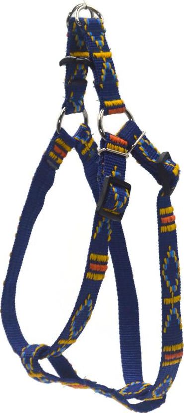 Alizoo SZELKI INDIAŃSKIE GÓRNE 20MM - ALIZOO