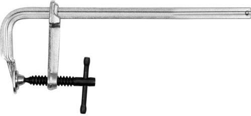 Toya Ścisk stolarski kuty 80x250mm (YT-64111)