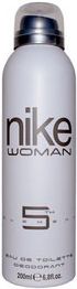 Nike 5th Element Woman Dezodorant spray 200ml