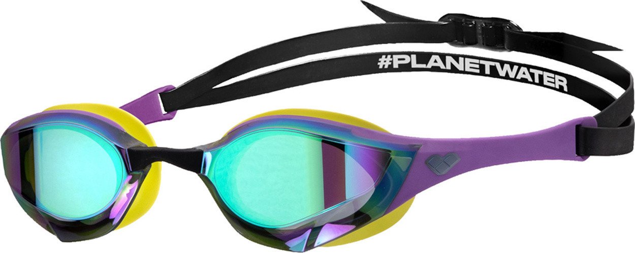 Okularki Cobra Edge Swipe Mr rozmiar XS