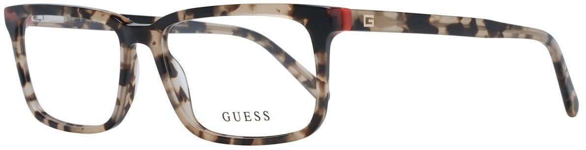 Ramki do okularów Męskie Guess GU50068 54056