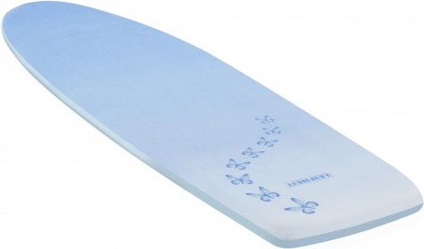 Leifheit Pokrowiec na deskę AirActive S (76012)